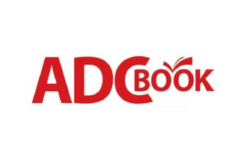 ADCBook