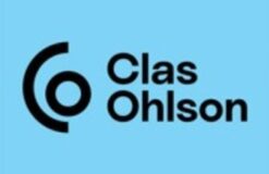 Clas Ohlson