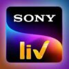 SonyLiv