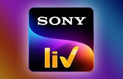 SonyLiv