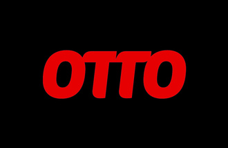 Otto