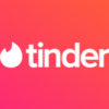 Tinder Plus & Gold