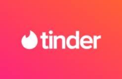 Tinder Plus & Gold