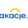 Wakacje