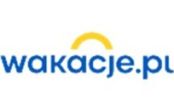 Wakacje