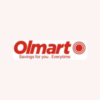 Olmart Stores