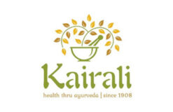 Kairali Ayurvedic Centre