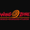Wing Zone