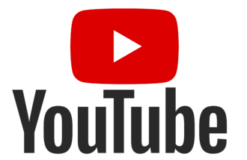 YouTube
