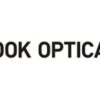 Look Optical