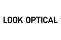 Look Optical