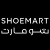 Shoemart