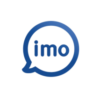IMO International Calls & Chat