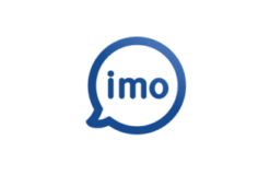 IMO International Calls & Chat