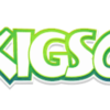 Kigso Festive Games Bundle
