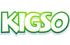 Kigso Festive Games Bundle