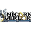 Unicorn Overlord
