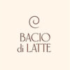 Bacio di Latte