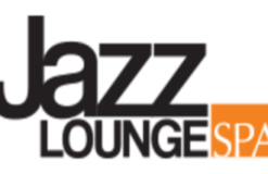 Jazz Lounge Spa