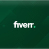 Rewarble Fiverr
