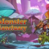 Monster Sanctuary