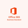 Microsoft 365 Business