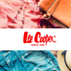 LEE COOPER