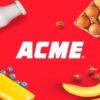 ACME