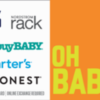 Oh Baby Choice