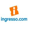 INGRESSO.COM