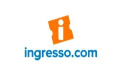INGRESSO.COM