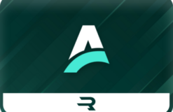 Rewarble Astropay