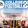 College Football 25