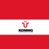 KONING