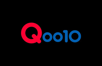 Qoo10