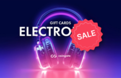 Clearance - Electronics and Music category