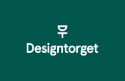 Designtorget
