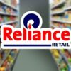 Reliance Retail