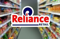 Reliance Retail