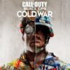 Call of Duty Black Ops Cold War