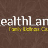 Healthland Family Wellness Centre