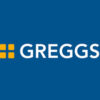 Greggs