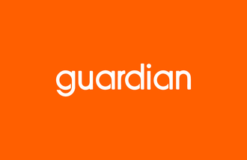 GUARDIAN HEALTH AND BEAUTY