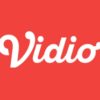 Vidio