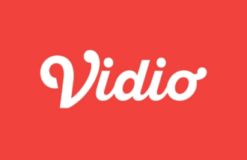 Vidio