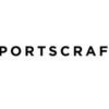 Sportscraft