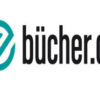 Buecher