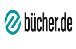 Buecher