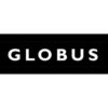 Globus