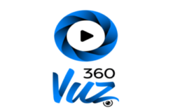 360VUZ VIP